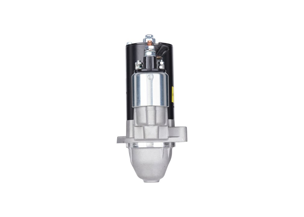 Buy Bosch 1986S00700 – good price at EXIST.AE!