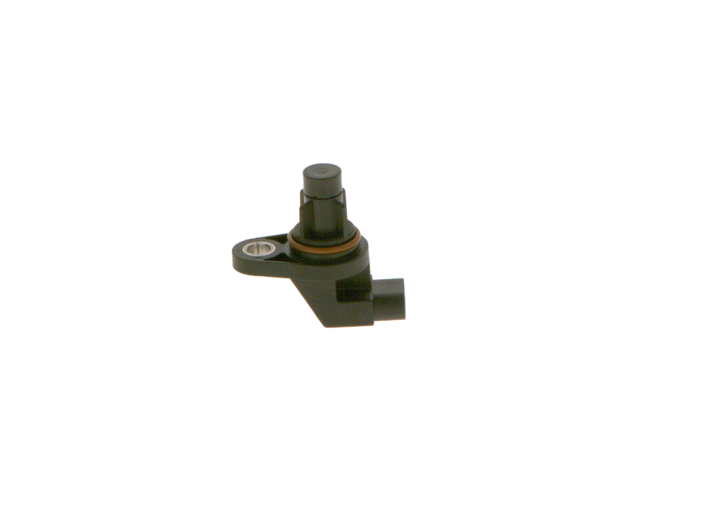 Buy Bosch 0232103164 – good price at EXIST.AE!