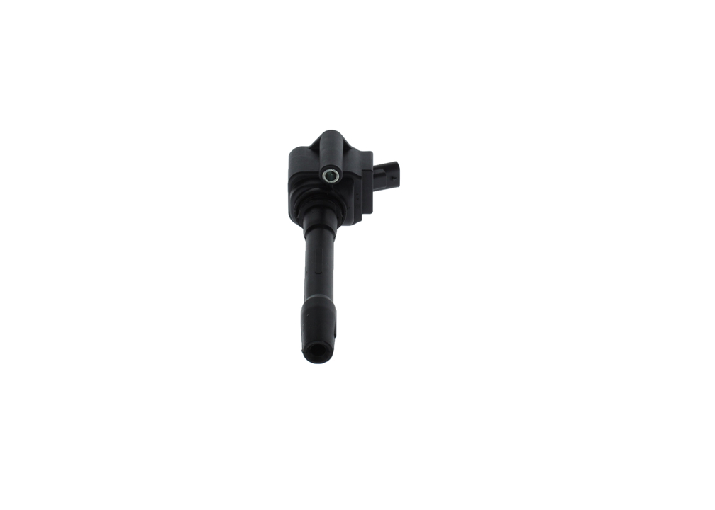 Bosch Ignition coil – price [object Object] PLN