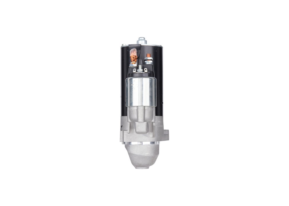 Buy Bosch 1986S00848 – good price at EXIST.AE!