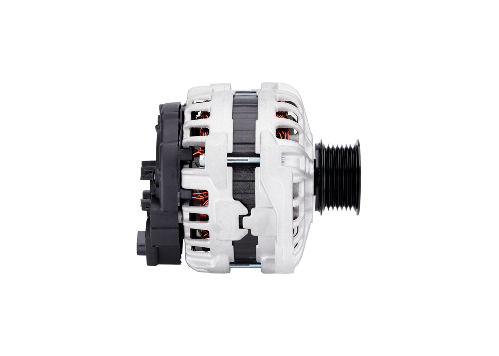 Buy Bosch 1 986 A01 090 at a low price in United Arab Emirates!