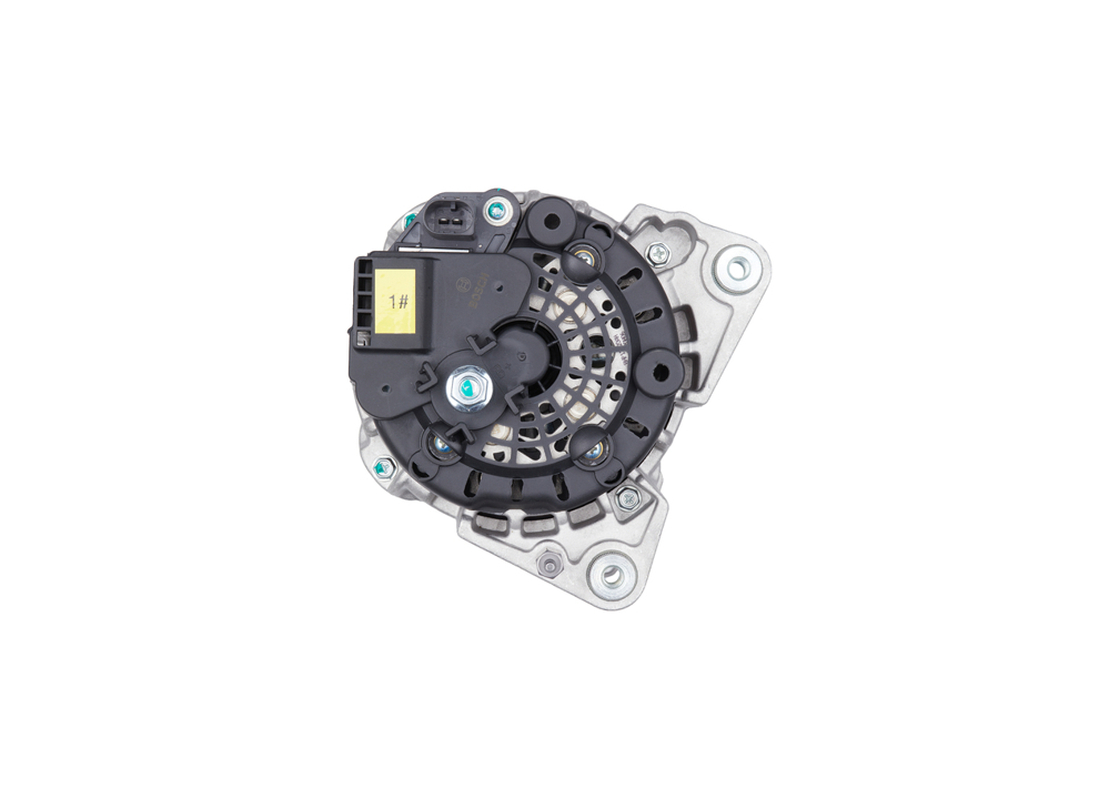 Alternator Bosch 1 986 A01 065