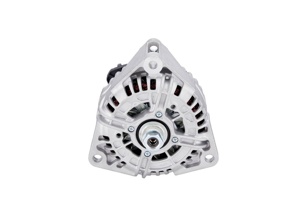 Buy Bosch 1986A00970 – good price at EXIST.AE!