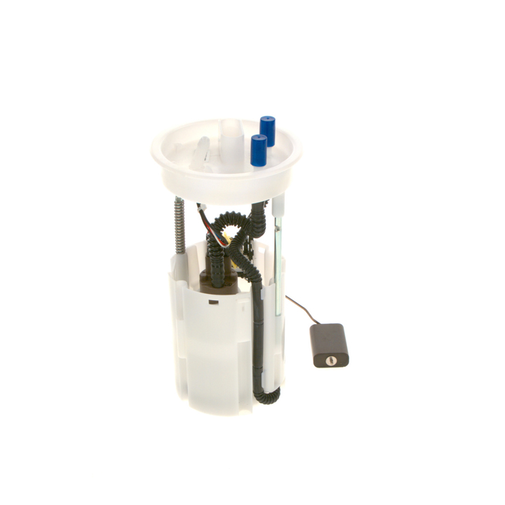 Fuel pump module Bosch 1 987 580 089
