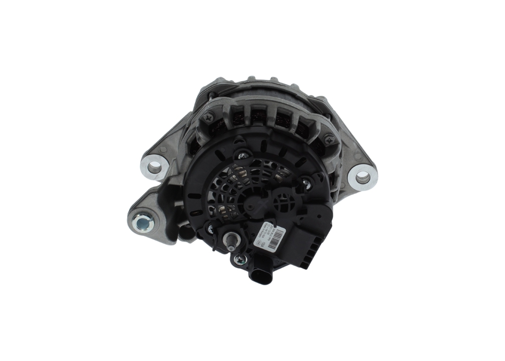 Buy Bosch 1986A01088 – good price at EXIST.AE!