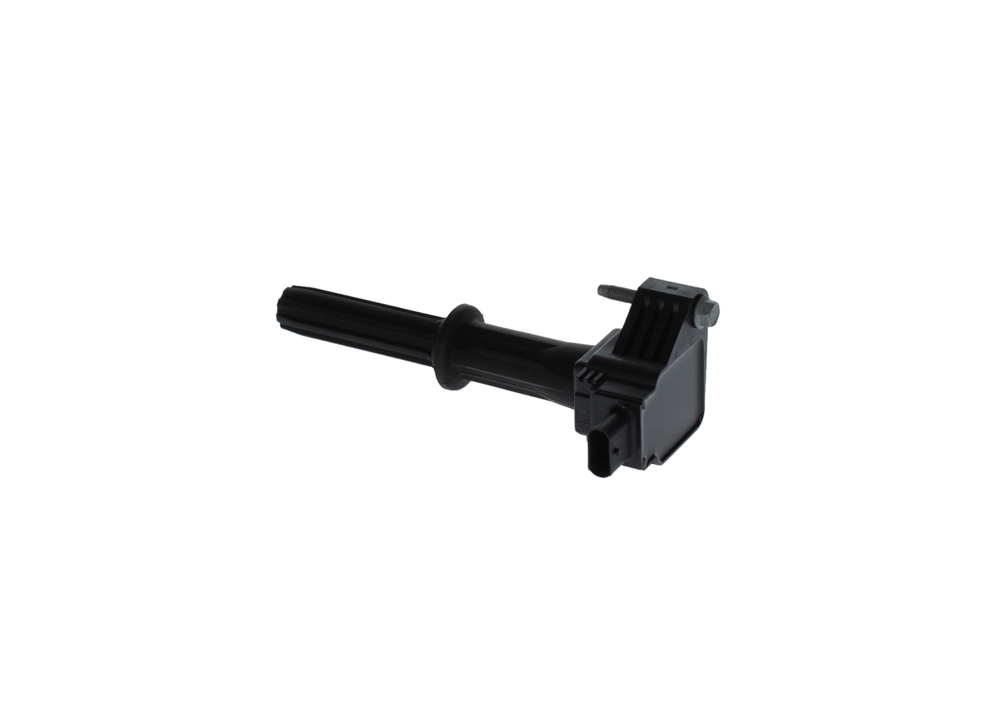 Ignition coil pack Opel Astra K: 0986221112 Bosch Ignition coil