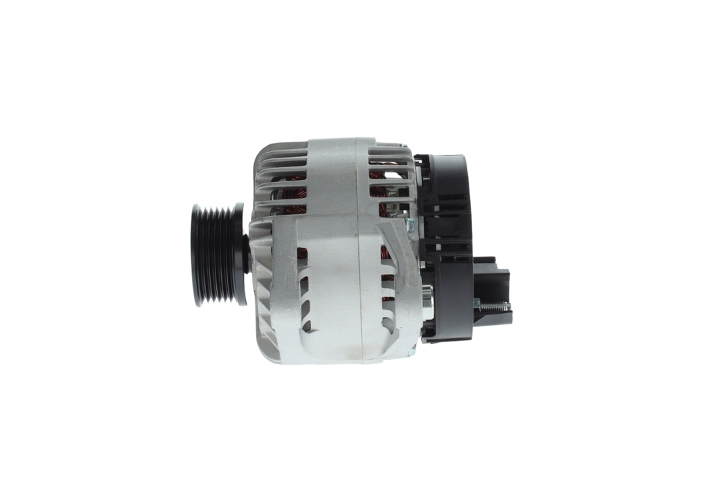 Bosch 1 986 A00 577 Alternator 1986A00577 1986A00577 Bosch Alternator