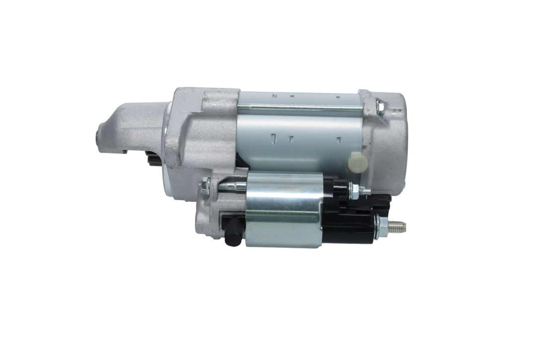 1986S00999 Bosch Starter