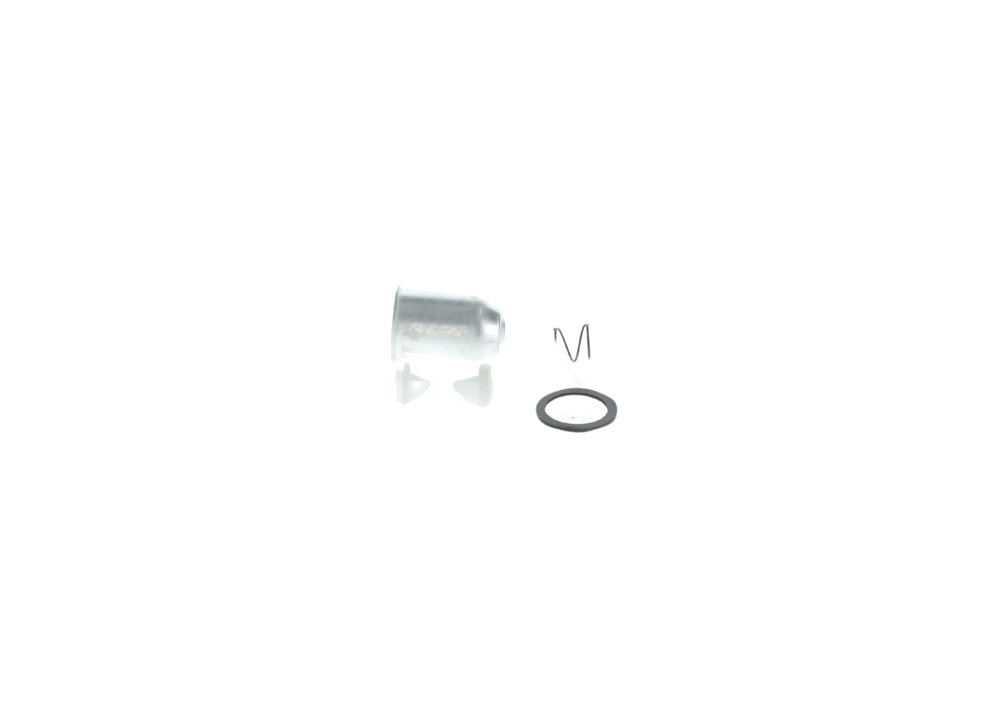 Bosch 2 447 010 017 Fuel filter 2447010017 2447010017 Bosch Fuel filter