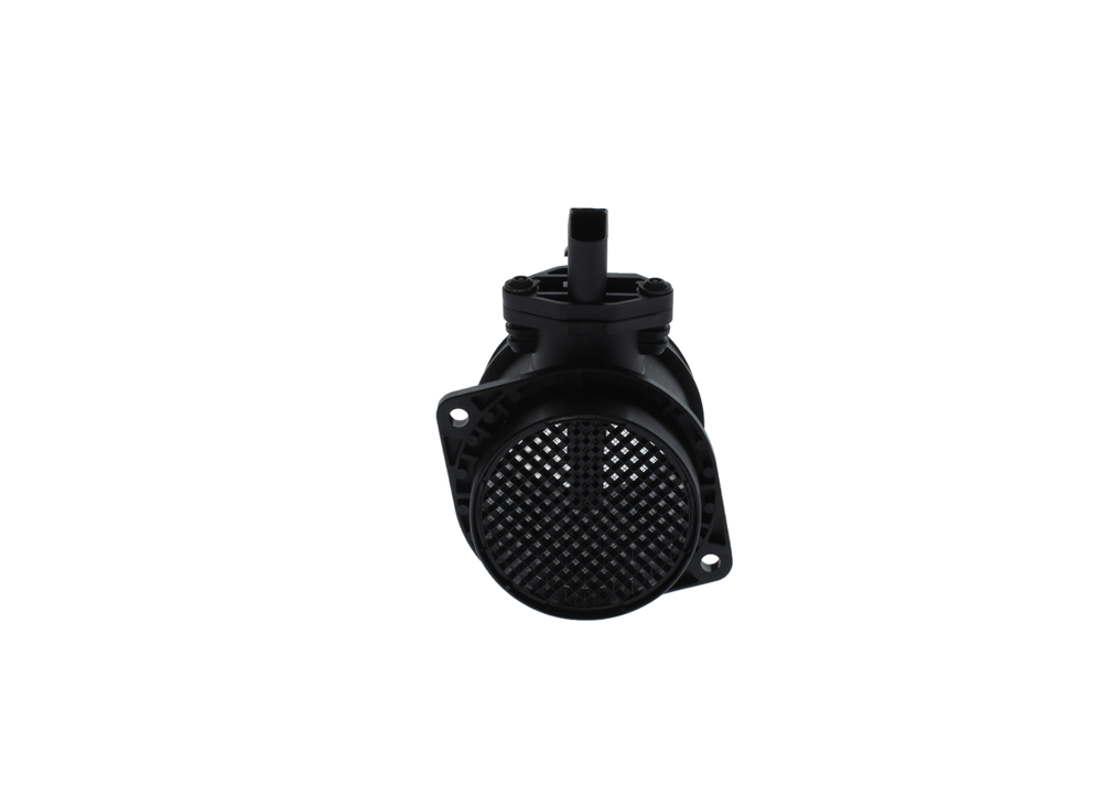 Buy Bosch 028021807G – good price at EXIST.AE!