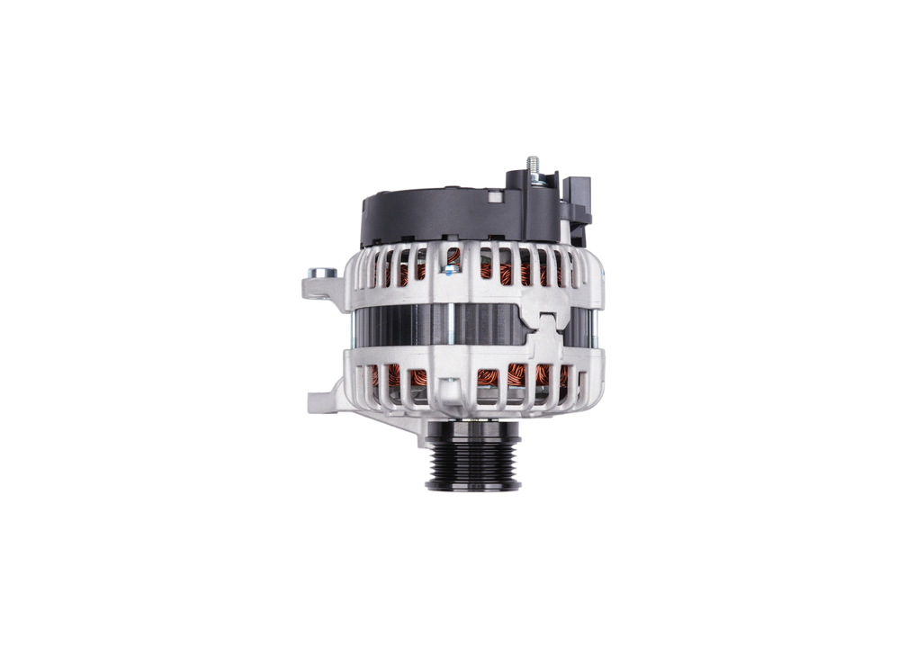 Buy Bosch 1986A01047 – good price at EXIST.AE!