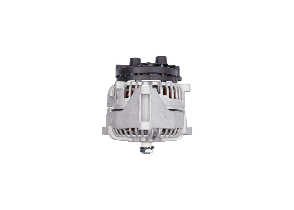 Alternator Bosch 1 986 A00 925