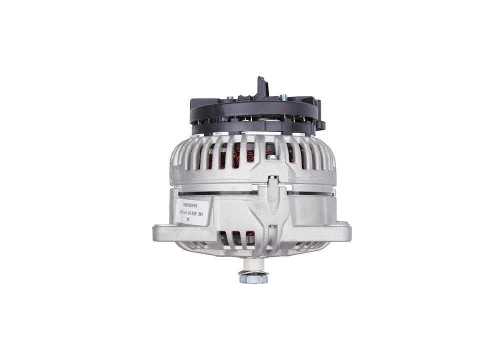 Alternator Bosch 1 986 A00 970