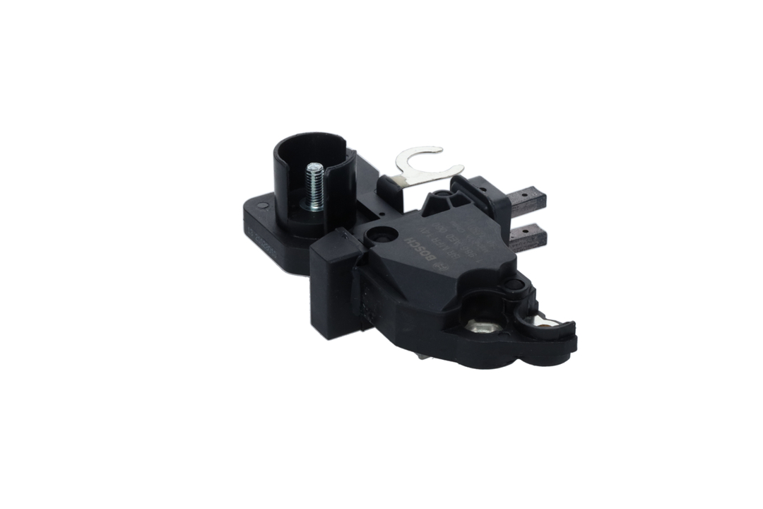 Bosch Alternator regulator – price 88 PLN