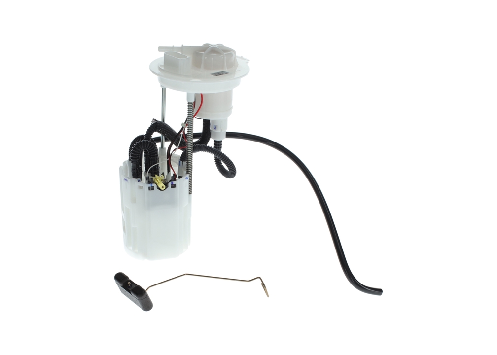 Buy Bosch 1 987 580 089 at a low price in United Arab Emirates!