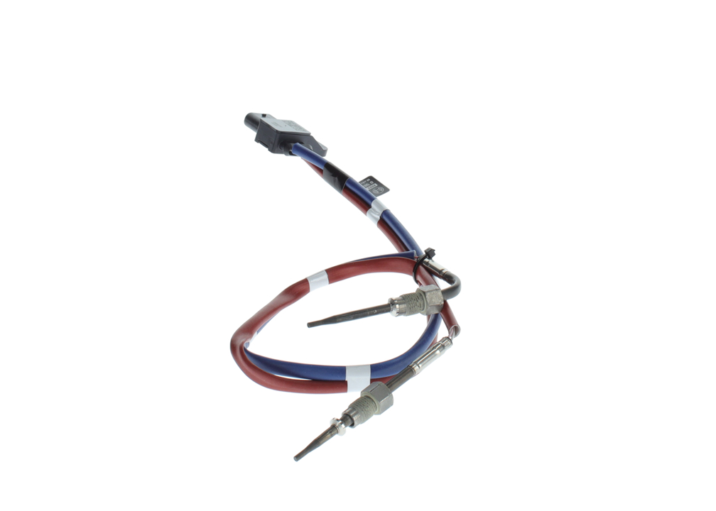 Buy Bosch 0 986 259 227 at a low price in United Arab Emirates!