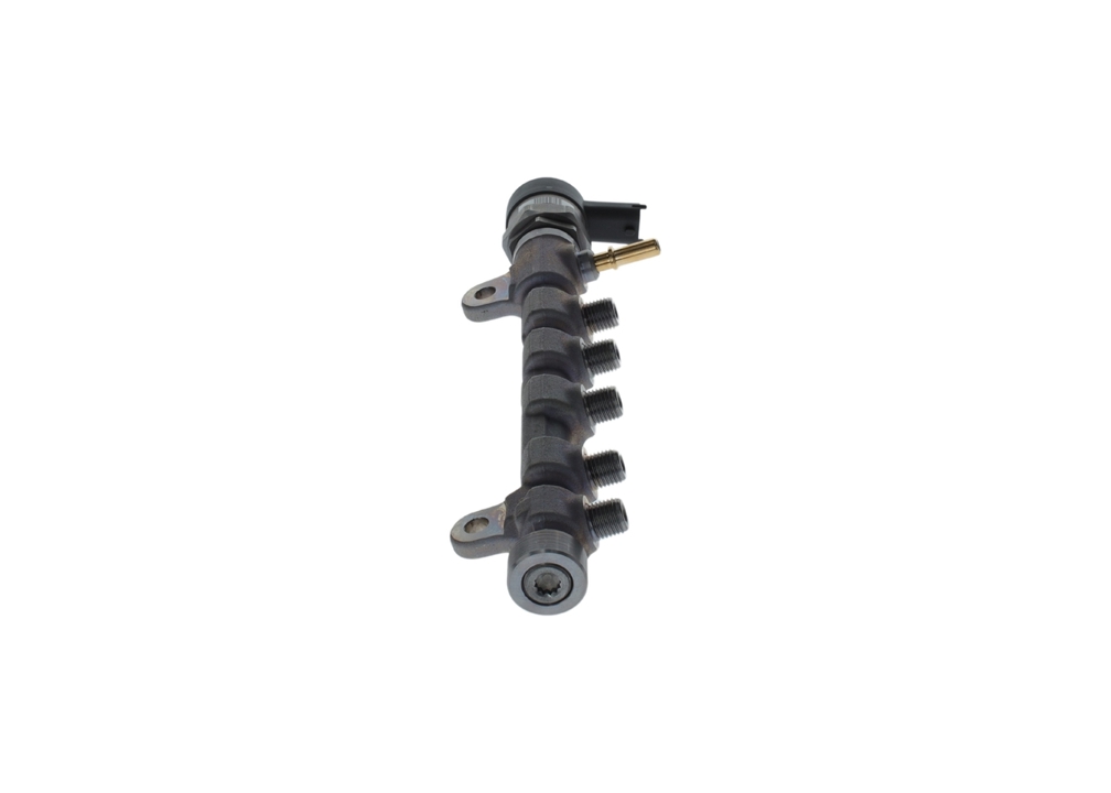 Buy Bosch 0 445 216 033 at a low price in United Arab Emirates!