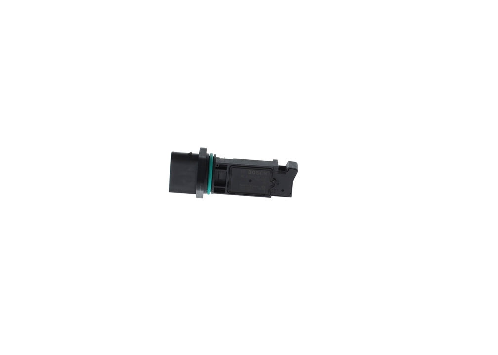 Buy Bosch 0 280 218 458 at a low price in United Arab Emirates!
