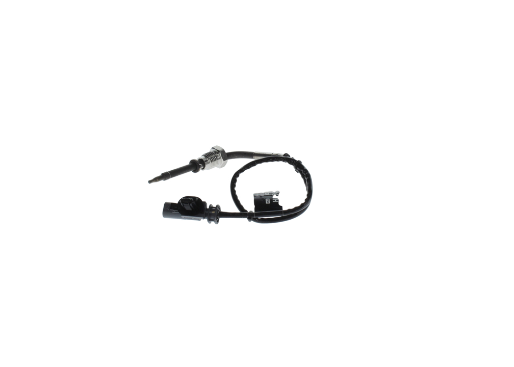 Buy Bosch 0 986 259 225 at a low price in United Arab Emirates!
