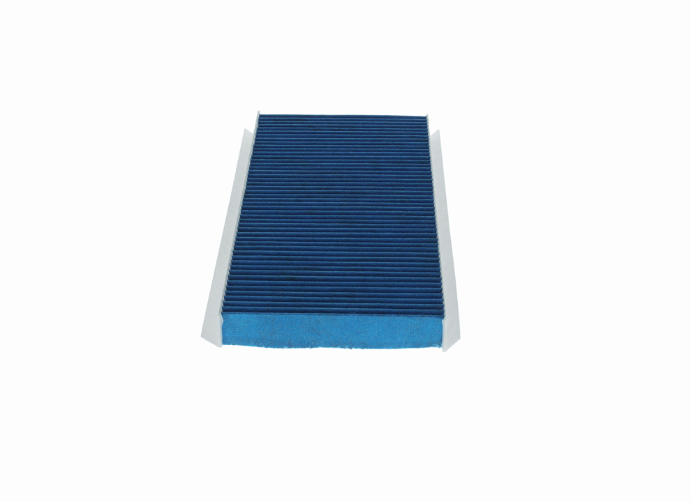 Buy Bosch 0 986 628 620 at a low price in United Arab Emirates!