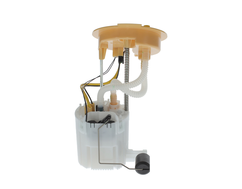 Buy Bosch 0 580 204 028 at a low price in United Arab Emirates!