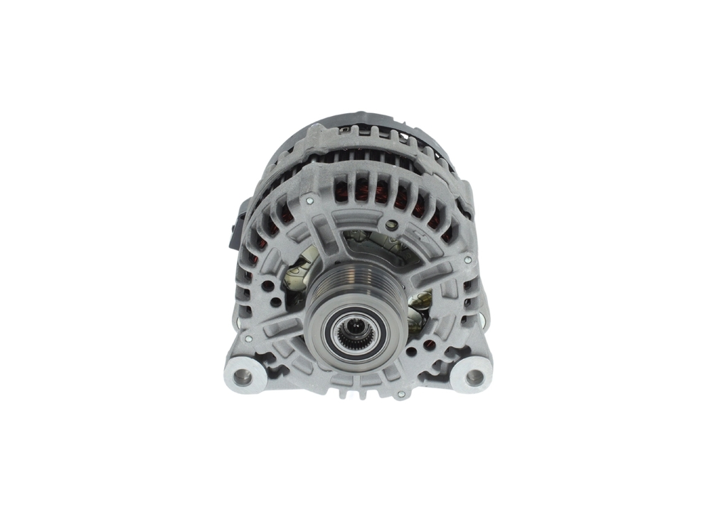 Buy Bosch 1 986 A01 852 at a low price in United Arab Emirates!