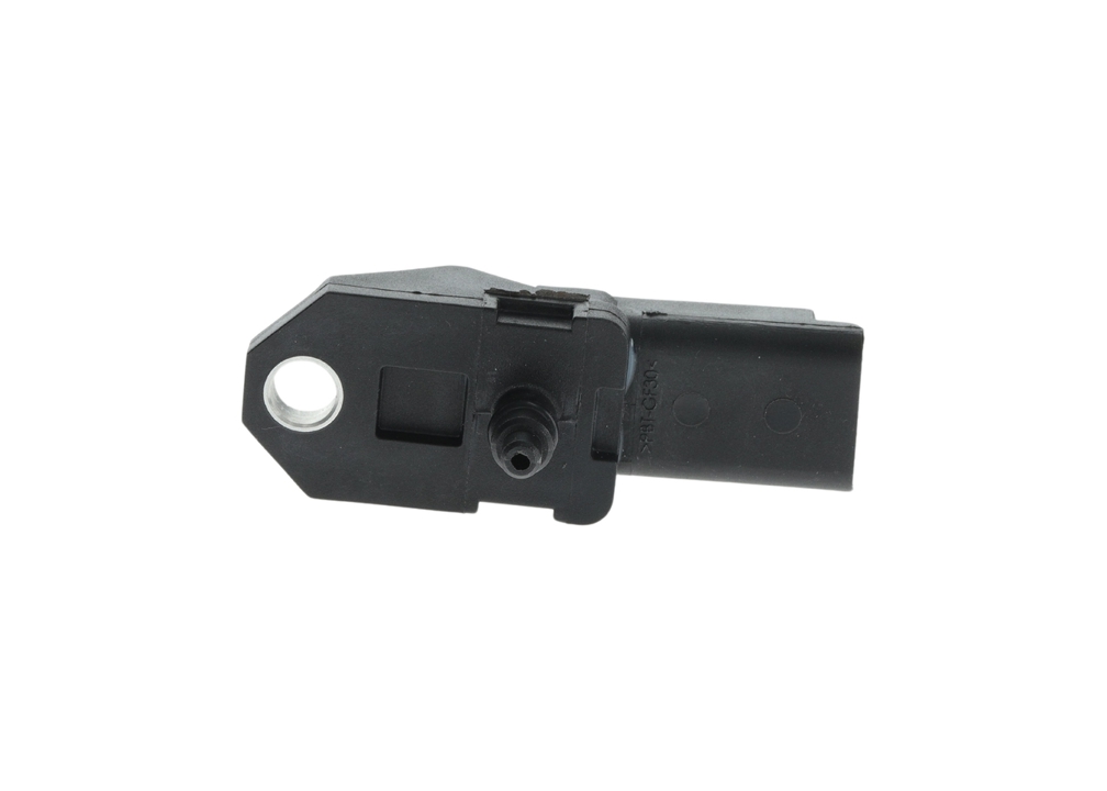 Buy Bosch 0 986 280 656 at a low price in United Arab Emirates!