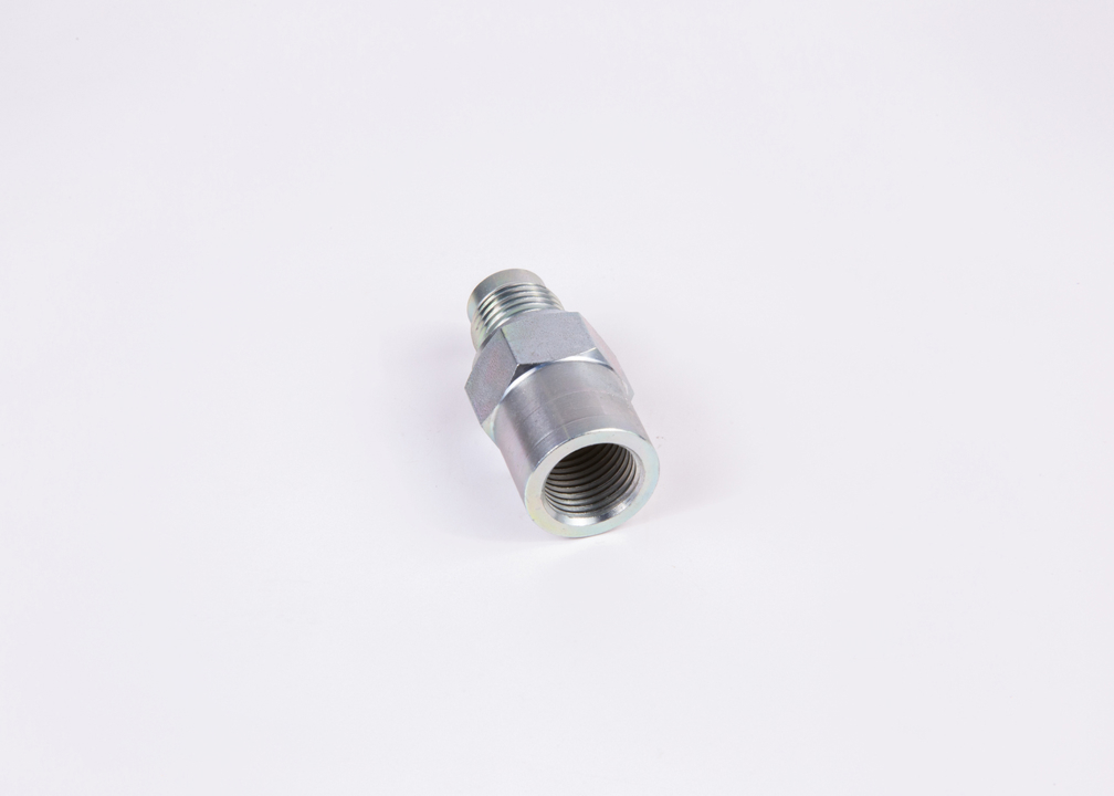 Buy Bosch 2 417 413 085 at a low price in United Arab Emirates!