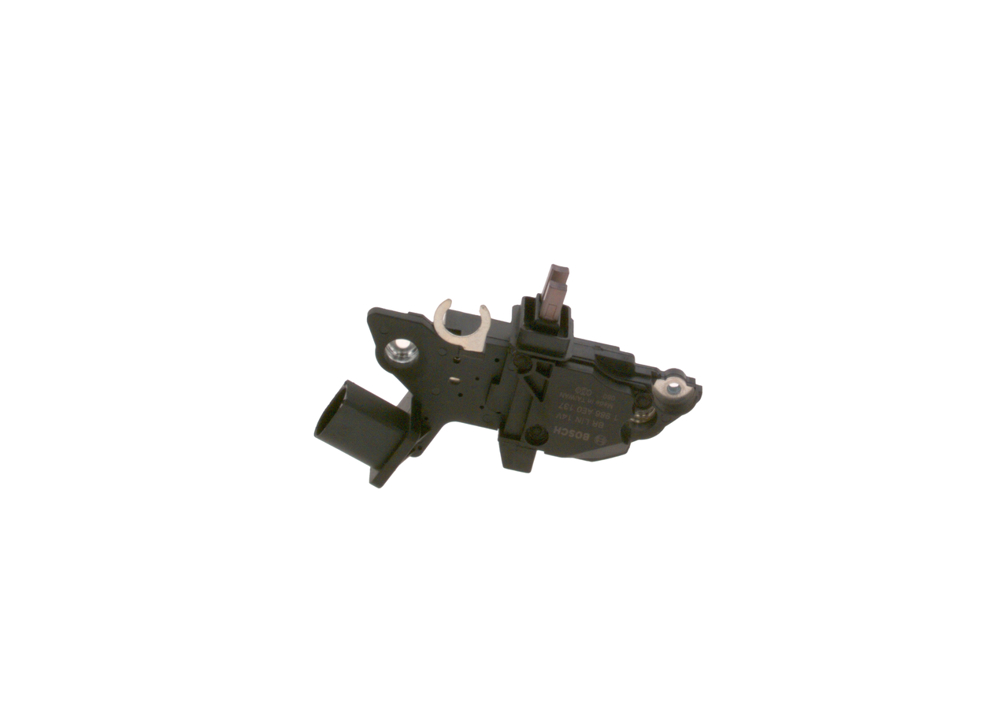 Buy Bosch 1 986 AE0 137 at a low price in United Arab Emirates!