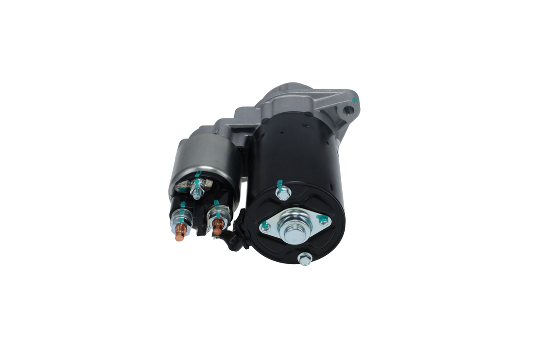 Buy Bosch 1 986 S00 690 at a low price in United Arab Emirates!