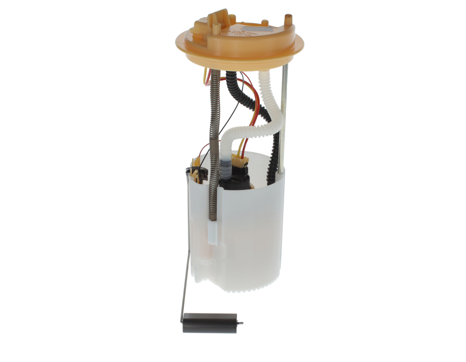 Buy Bosch 0 580 203 423 at a low price in United Arab Emirates!