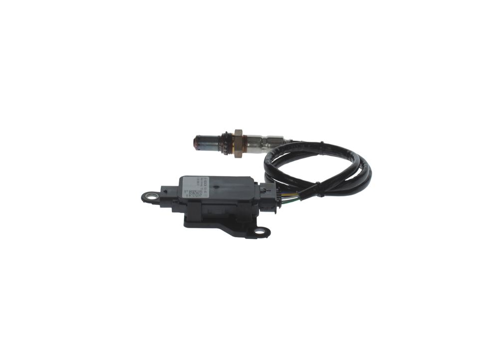 Buy Bosch 0 281 008 671 at a low price in United Arab Emirates!