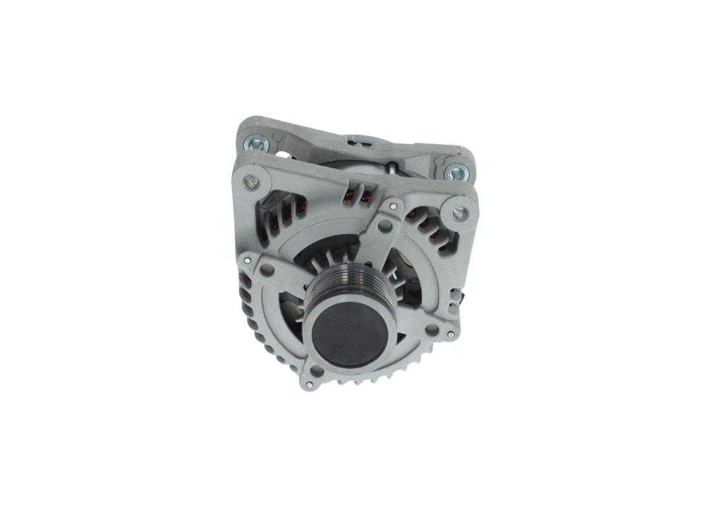 Buy Bosch 1 986 A00 606 at a low price in United Arab Emirates!