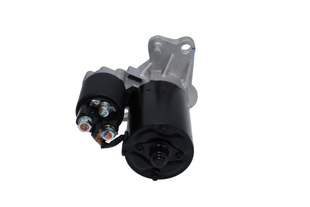Buy Bosch 1 986 S00 651 at a low price in United Arab Emirates!