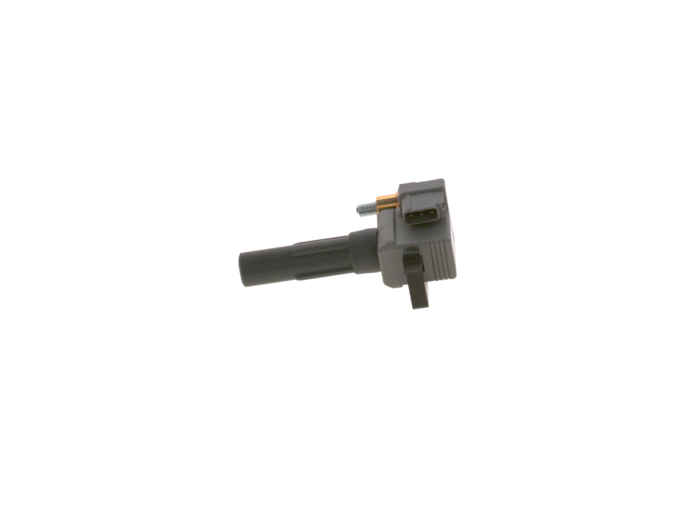098622A009 Bosch Ignition coil