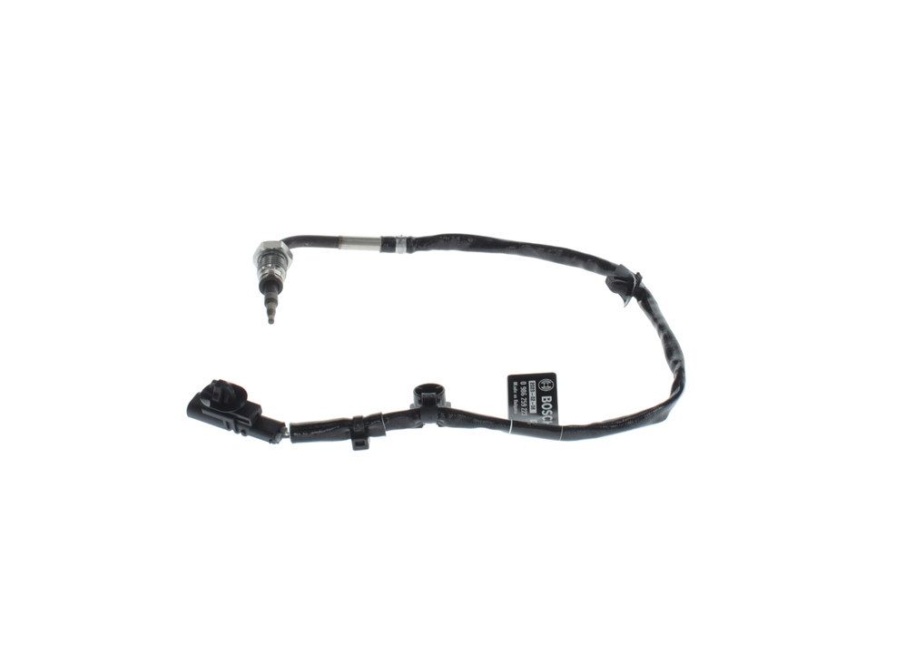 Buy Bosch 0 986 259 223 at a low price in United Arab Emirates!