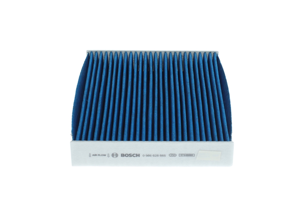Buy Bosch 0 986 628 665 at a low price in United Arab Emirates!