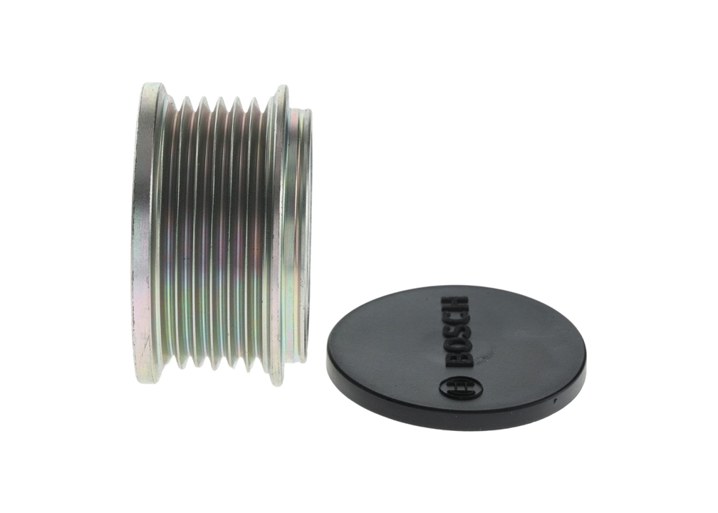 Buy Bosch 1 986 AE0 432 at a low price in United Arab Emirates!