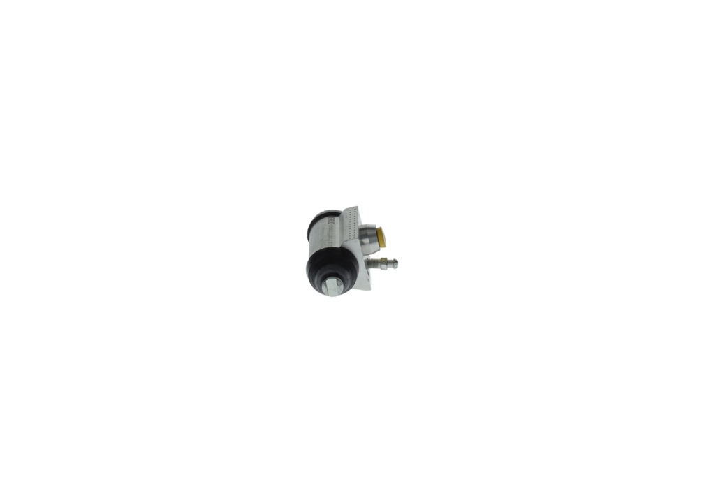 Buy Bosch 0 986 481 192 at a low price in United Arab Emirates!