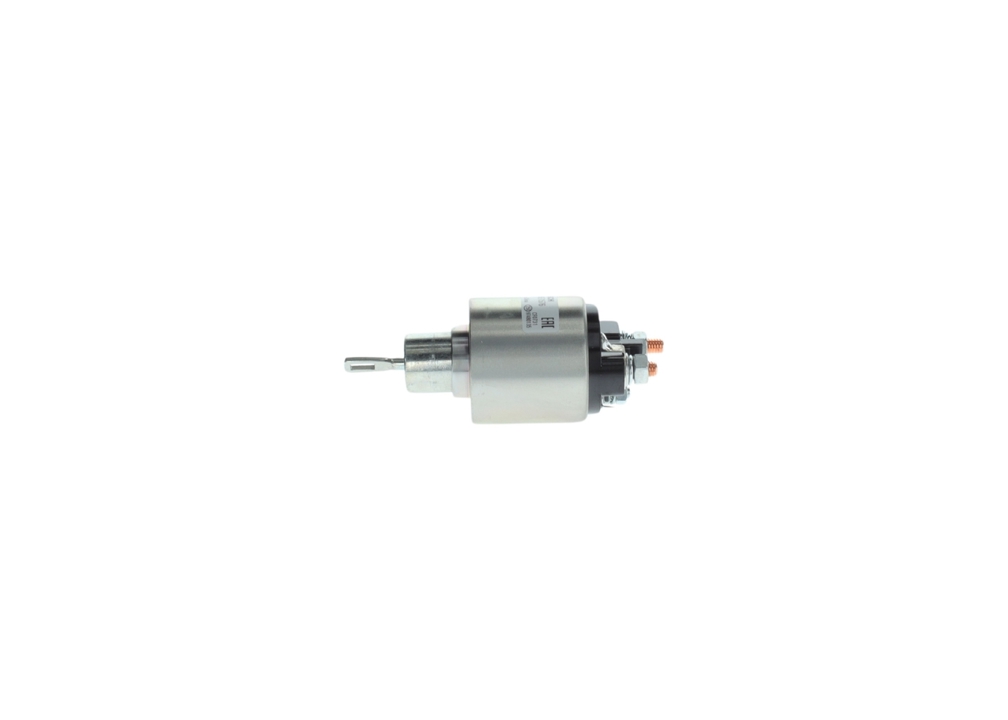 Buy Bosch 1 986 SE1 576 at a low price in United Arab Emirates!