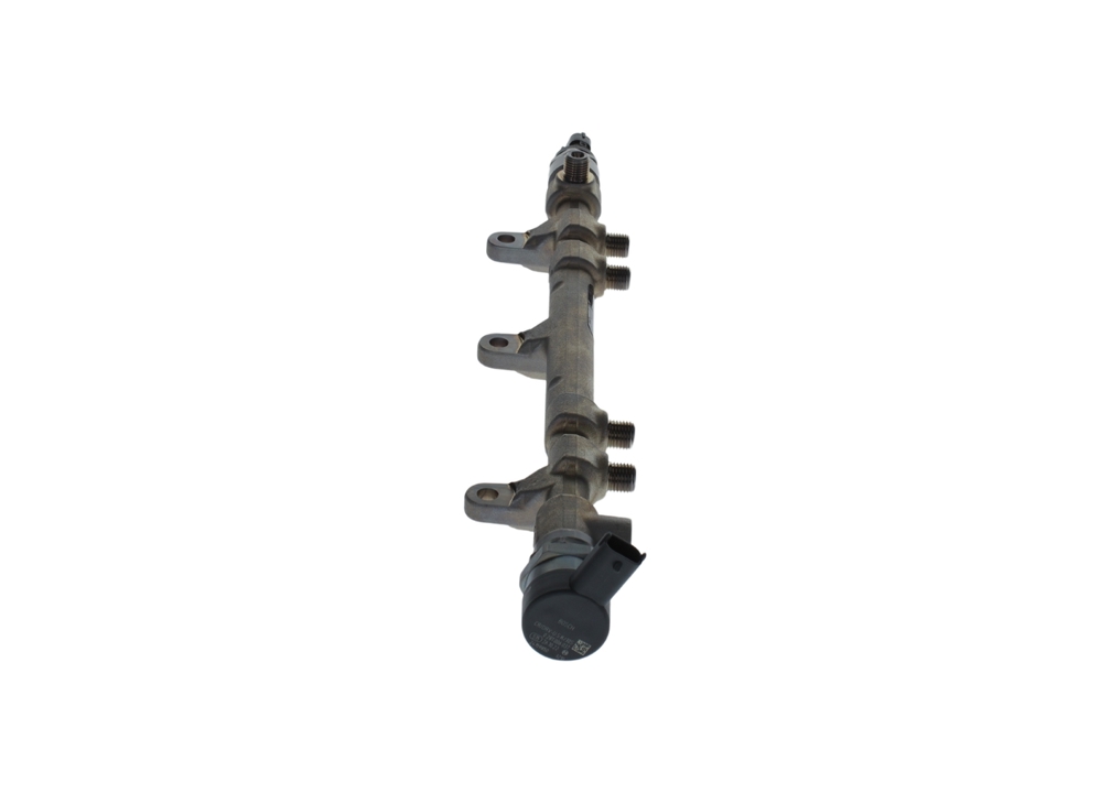 Buy Bosch 0 445 214 210 at a low price in United Arab Emirates!