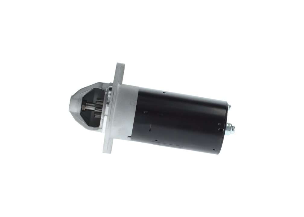 Buy Bosch 1 986 S00 722 at a low price in United Arab Emirates!