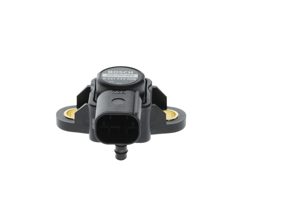 Buy Bosch 0 261 232 00D at a low price in United Arab Emirates!