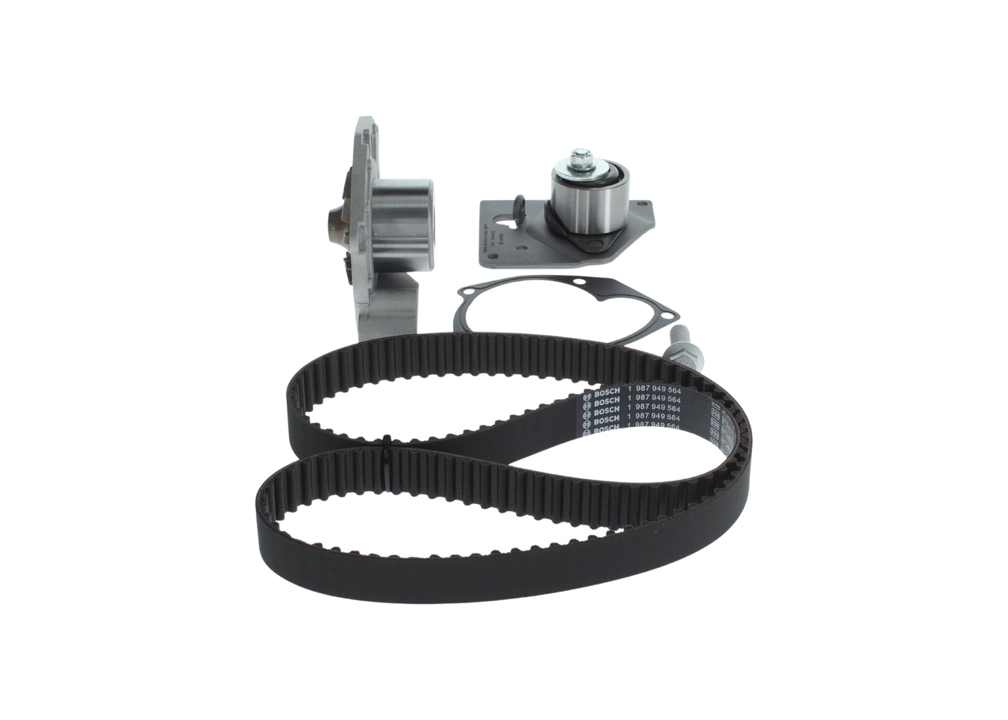 Buy Bosch 1 987 945 301 at a low price in United Arab Emirates!