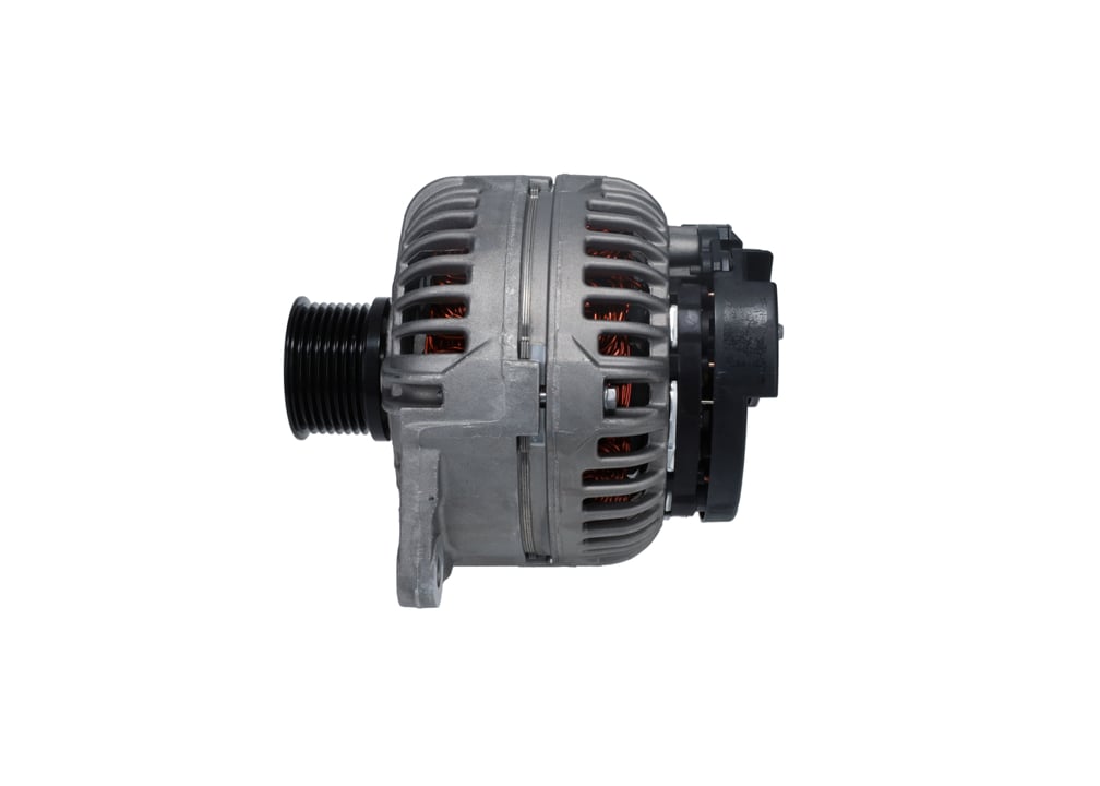 Buy Bosch 1 986 A00 966 at a low price in United Arab Emirates!