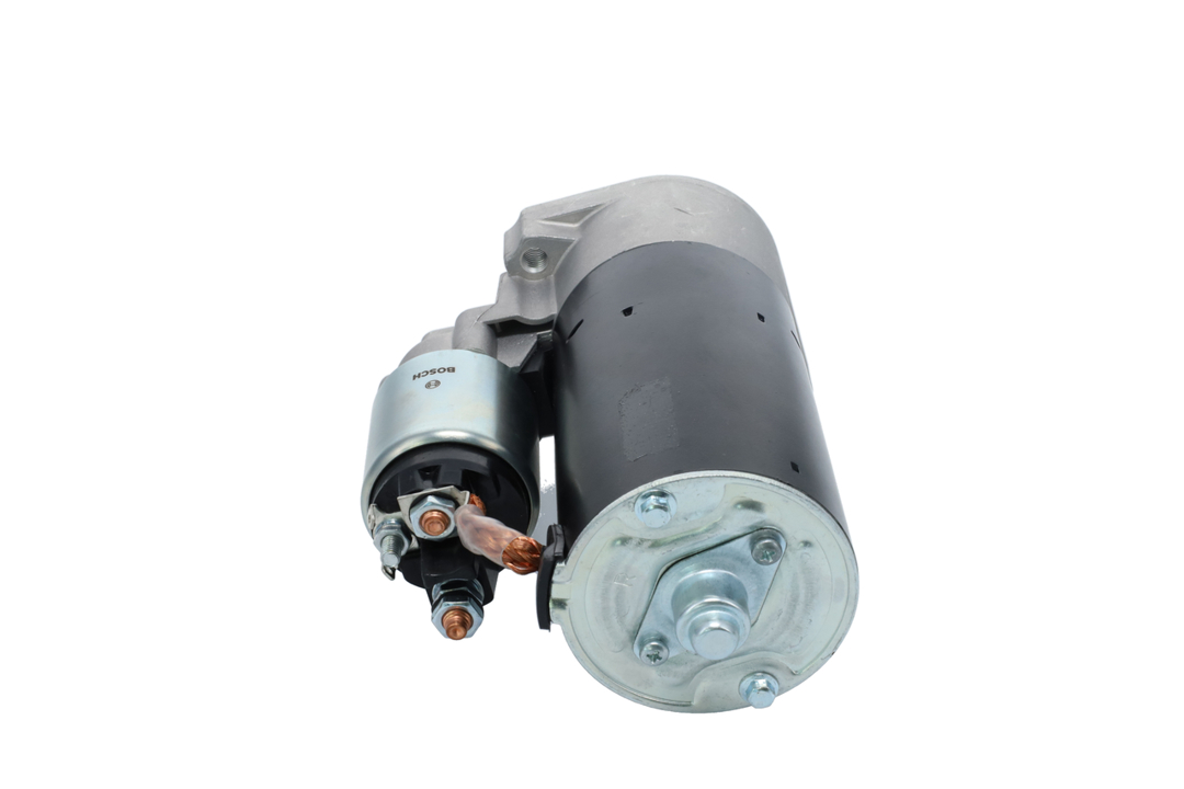 Buy Bosch 1 986 S00 848 at a low price in United Arab Emirates!