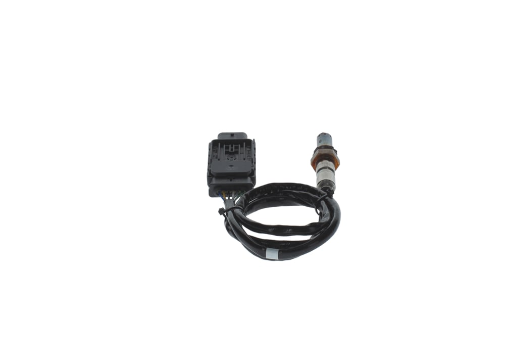 NOx sensor Bosch 0 281 008 557