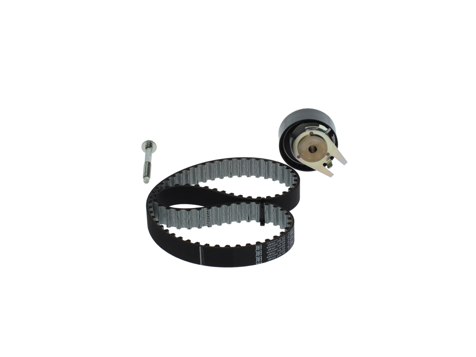 Timing Belt Kit Bosch 1 987 948 974