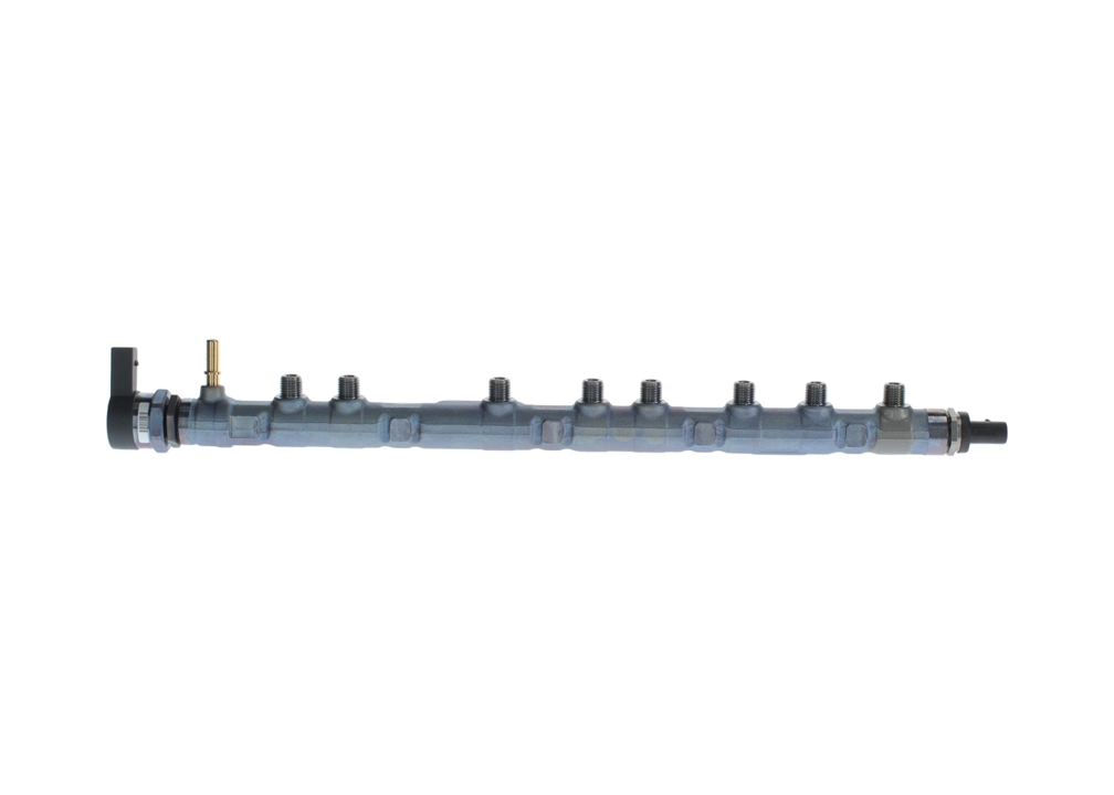 Fuel rail Bosch 0 445 216 049