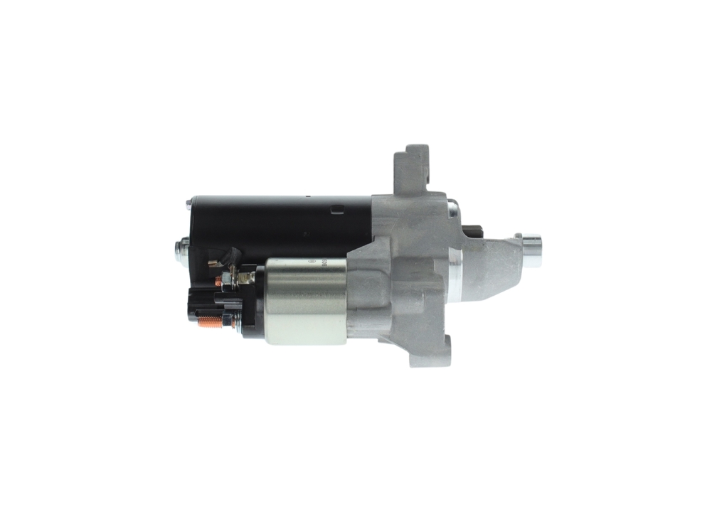 Starter Bosch 1 986 S01 550